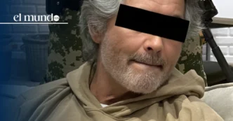 Hernán Bermúdez planeaba instalar La Barredora en Paraguay