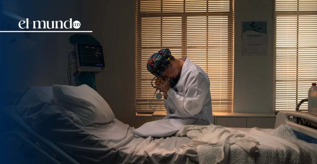 Muere mexicano víctima de ataque en las oficinas de ICE en Dallas