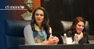 ASF detecta presunta corrupción en Conade bajo el mando de Ana Gabriela Guevara