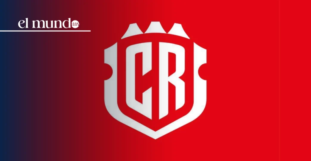 Eliminatorias Concacaf: ¿Qué necesita Costa Rica para clasificar al Mundial 2026?