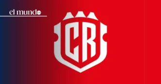 Eliminatorias Concacaf: ¿Qué necesita Costa Rica para clasificar al Mundial 2026?