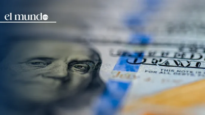 Bancos de Estados Unidos superan estimaciones en tercer trimestre 2025 gracias a la banca de inversión