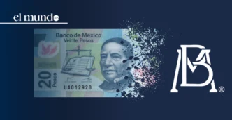 Banxico retira el billete de 20 pesos de Benito Juárez: Razones y qué pasará con su valor