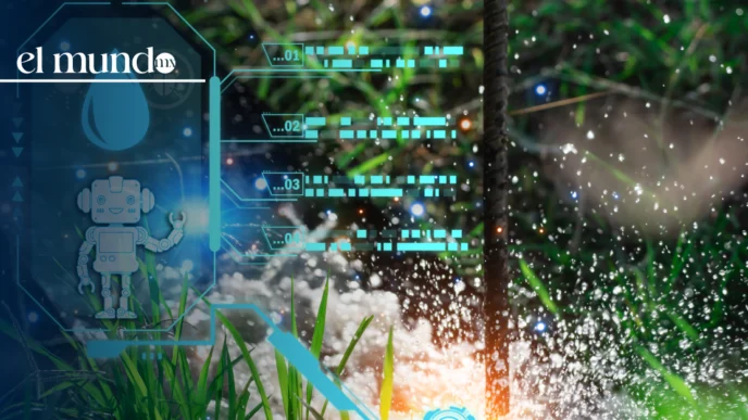 hatGPT_el_elevado_coste_al_planeta_de_la_inteligencia_artificial (1)