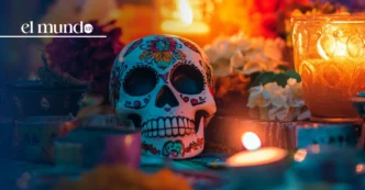 ¿Cuánto cuesta una ofrenda de Día de Muertos en 2025? Guía actualizada de costos