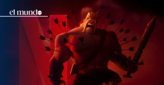 Netflix apuesta por los videojuegos en televisión