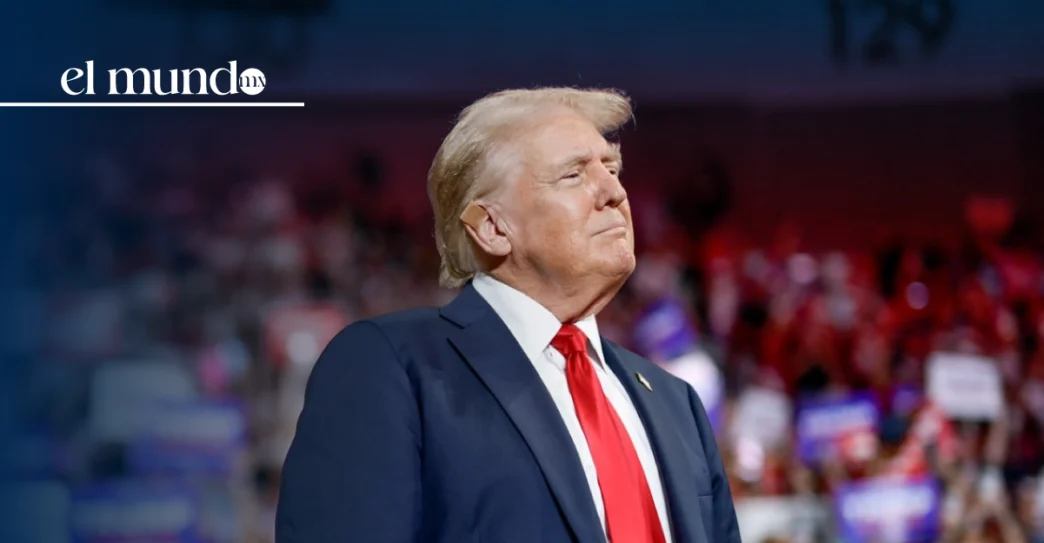 Fin de la tregua: Donald Trump amenaza con nuevos aranceles y revive la pesadilla comercial