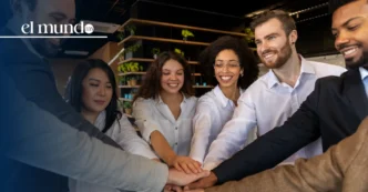 Informalidad y déficit del inglés: Los retos de las empresas mexicanas