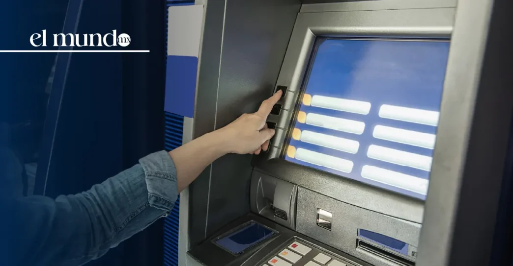 El sistema SPEI se caerá por dos horas este 24 de octubre por mantenimiento