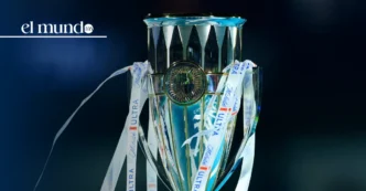Copa de Campeones de la Concacaf 2026: Equipos clasificados, formato y fechas del torneo