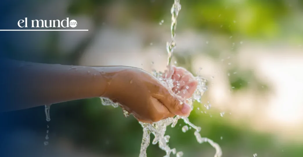 La nueva ley de aguas desata crisis entre el campo mexicano y el Gobierno de México