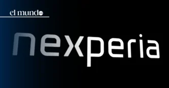 Conflicto China-Países Bajos: acusan a Holanda por falta de solución en los chips Nexperia