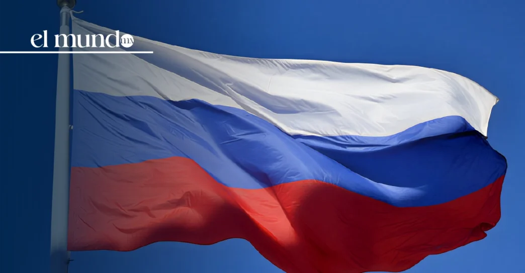 desinformación de Rusia en Latinoamérica