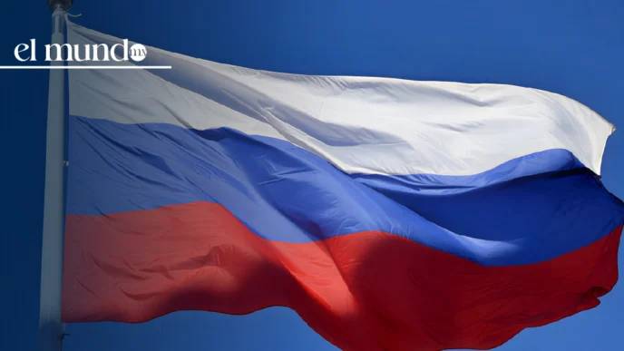 desinformación de Rusia en Latinoamérica