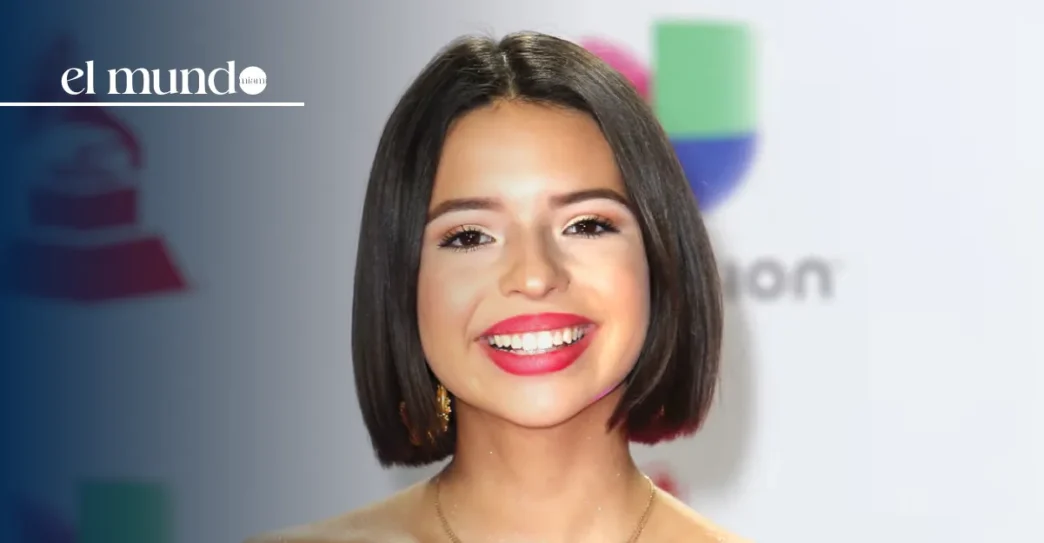 The Aguilar family stands united: Angela's mother condemns attacks and mockery over her relationship with Nodal