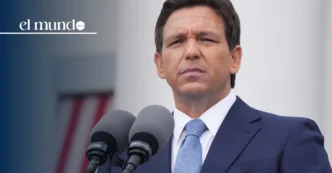 Florida declares CAIR, a Muslim rights group, a “terrorist” organization