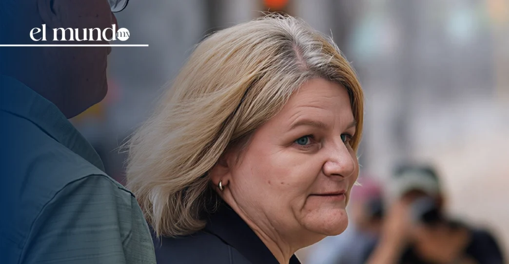 Trial of judge who defied ICE: Verdict, arguments, and consequences