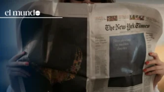 What are the best films of the 21st century? According to The New York Times