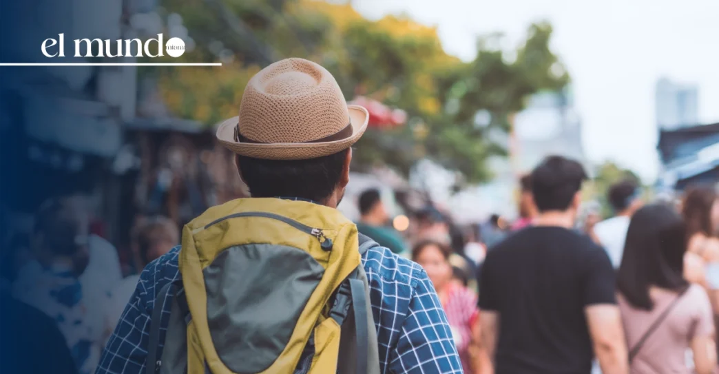 A Summer of Global Magnitude: Massachusetts Prepares for History, Sports, and Mass Tourism