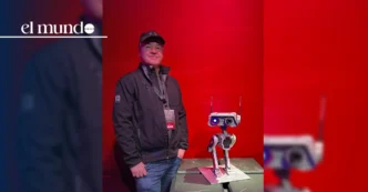 Gaming Pioneer Vince Zampella Dies at 55