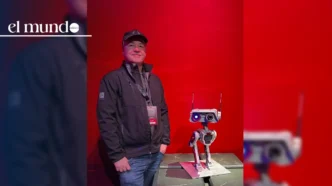 Gaming Pioneer Vince Zampella Dies at 55