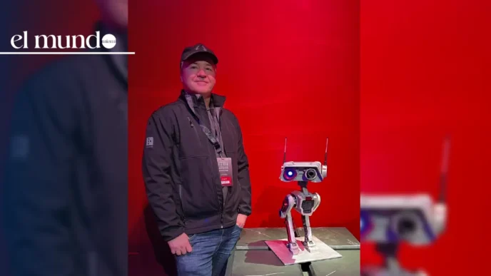 Gaming Pioneer Vince Zampella Dies at 55