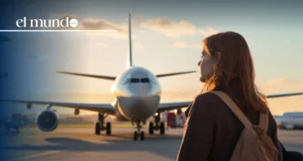 An increase in travelers is forecast for Miami airports