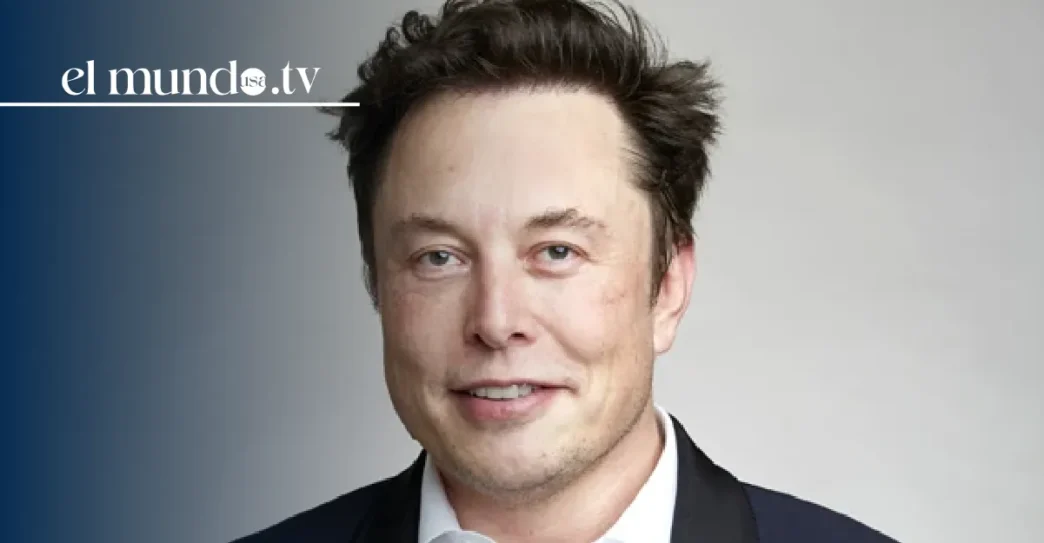 Elon Musk receives multimillion-dollar fine for lack of transparency in X