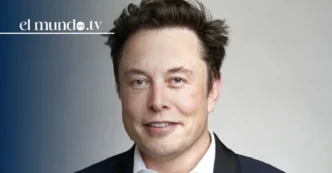 Elon Musk receives multimillion-dollar fine for lack of transparency in X