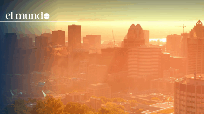 FIFA miami world cup