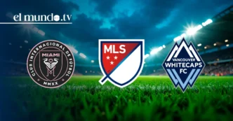 Inter Miami vs Vancouver Whitecaps: Date, time, and where to watch the 2025 MLS Grand Final