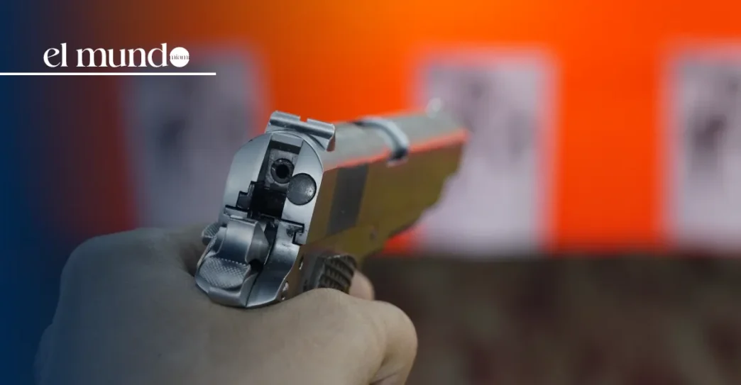 Shooting at a party in Miami Gardens leaves two dead, including a teenager