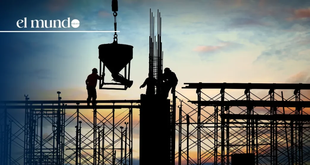 Miami Transforms and Grows with Infrastructure