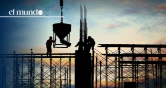 Miami Transforms and Grows with Infrastructure