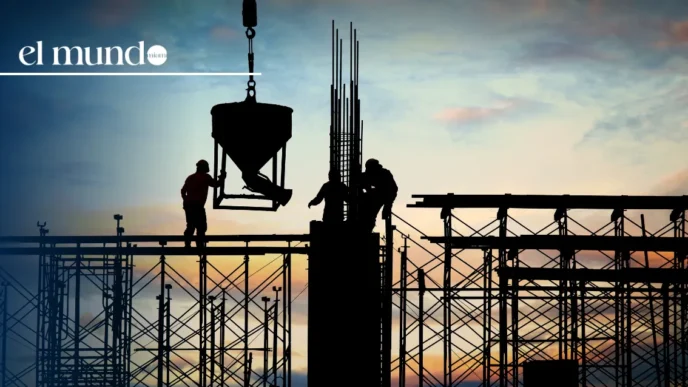 Miami Transforms and Grows with Infrastructure