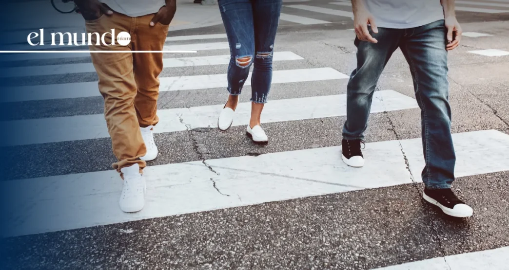 Miami Beach launches second phase of Lincoln Road renovation