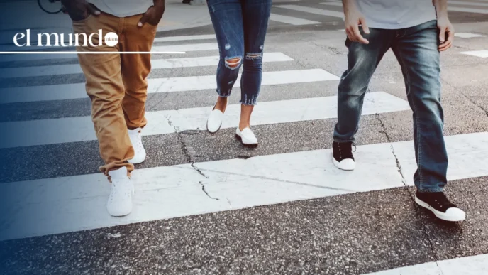 Miami Beach launches second phase of Lincoln Road renovation