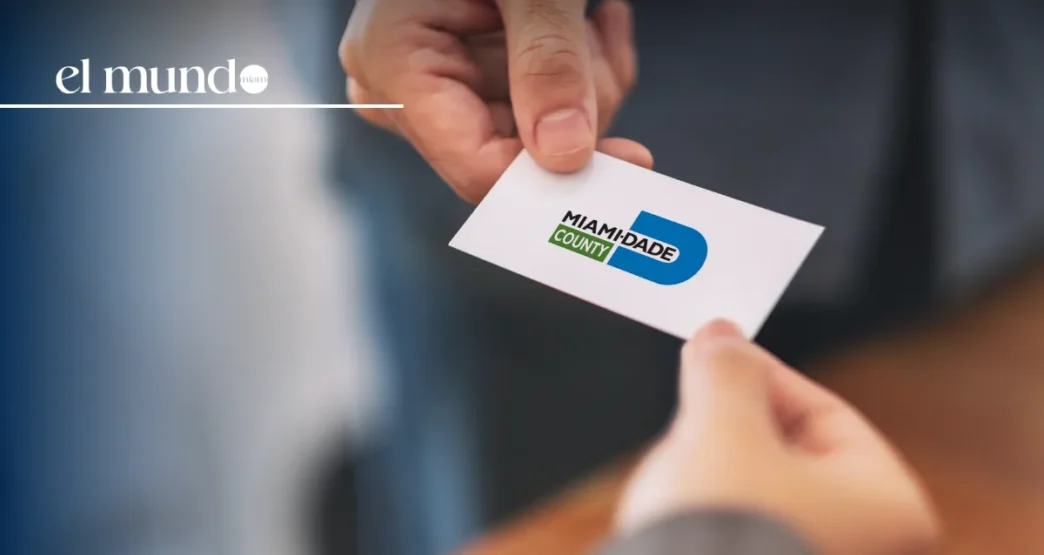 Miami-Dade county revokes licenses of 20 businesses