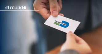 Miami-Dade county revokes licenses of 20 businesses