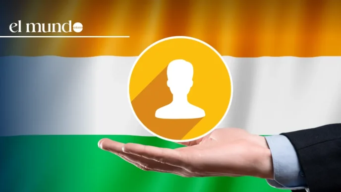 Miami resident identified as suspect in Brown University shooting