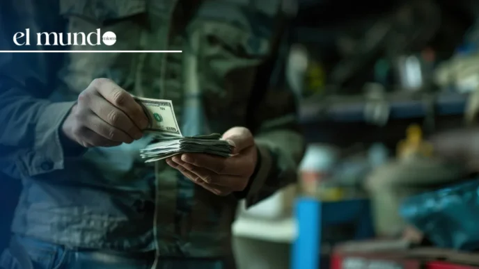 Miami closes out 2025 with lower inflation but more pressure: the cost of living rises.