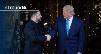 Russia and Ukraine agree to negotiate after meeting in Florida