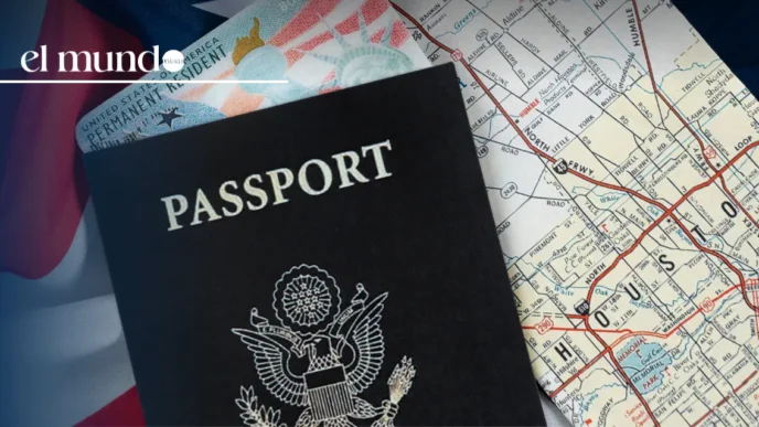 TPS Termination Threatens Thousands of Haitians in Miami