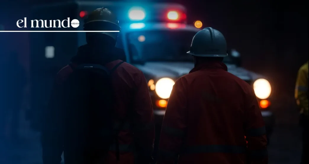 Shooting in Northwest Miami Leaves Two Victims