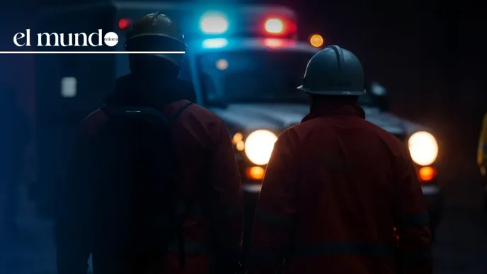 Shooting in Northwest Miami Leaves Two Victims