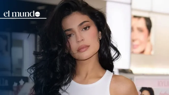 Fame forces Kylie Jenner to be protective of her romance with Chalamet