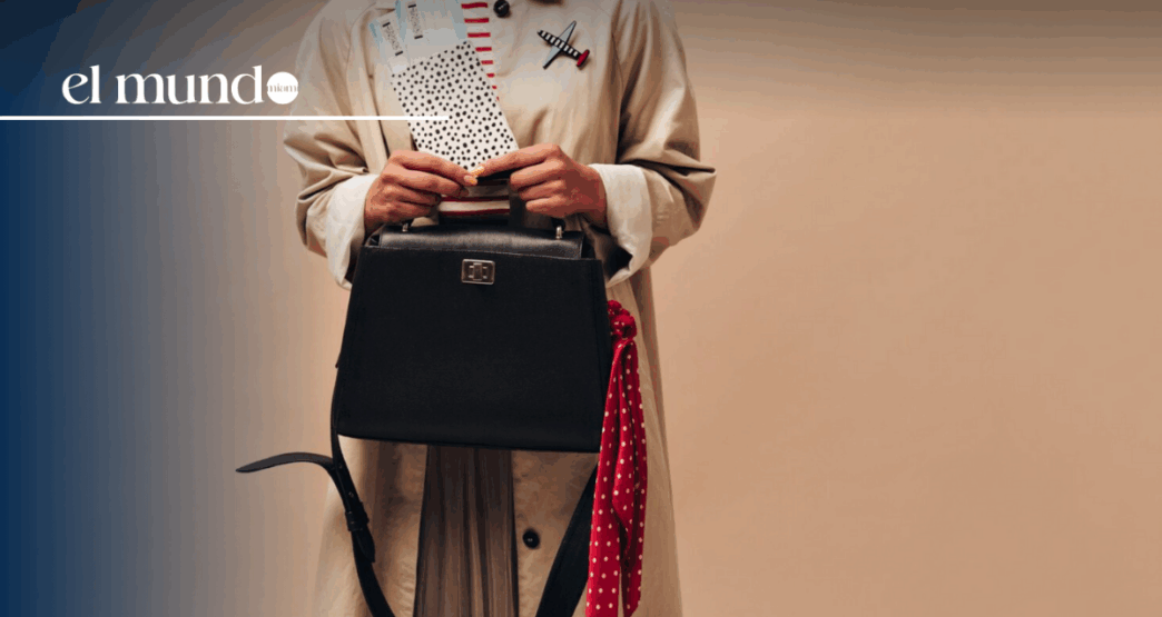 Sun, style and luxyrt: Louis Vuitton launches its Palm Beach Boutique