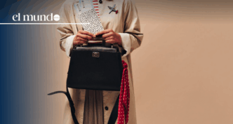 Sun, style and luxyrt: Louis Vuitton launches its Palm Beach Boutique