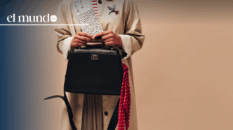 Sun, style and luxyrt: Louis Vuitton launches its Palm Beach Boutique