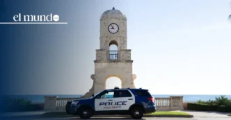 Palm Beach dismantles prostitution ring